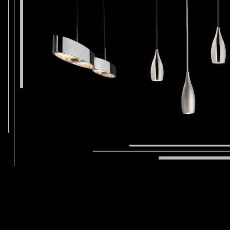 Bild: Metallischer Glanz, der fasziniert