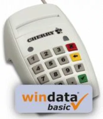 Bild: Aktion \"Mehr Sicherheit beim Online-Banking\" verlängert