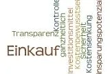 Investitionscontrolling mit PANFLOW -Mehr Transparenz und Sicherheit im Bereich Einkauf Bild: Investitionscontrolling mit PANFLOW -Mehr Transparenz und Sicherheit im Bereich Einkauf