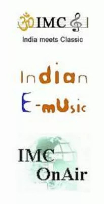 Bild: IMC – India meets Classic erhält Auftrag von Museum in Delhi…