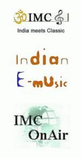 Bild: IMC – India meets Classic erhält Auftrag von Museum in Delhi…