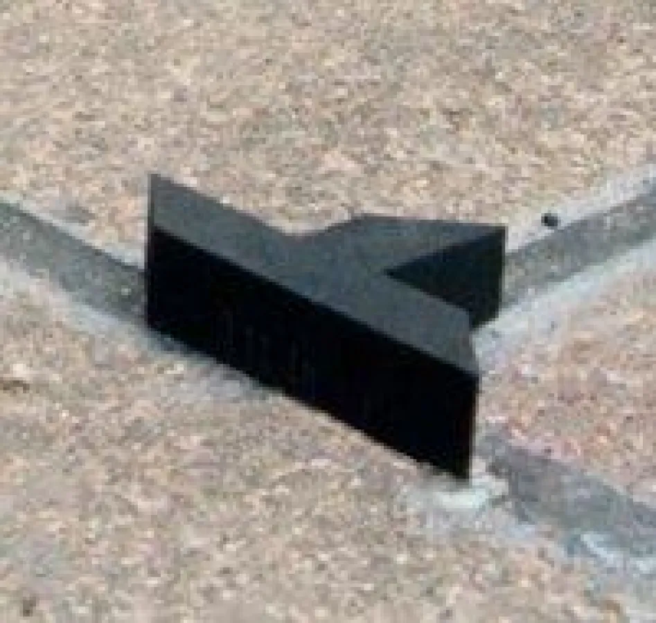 PE-Seal Fugenabdichtung