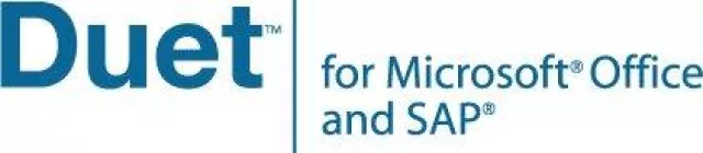 Bild: Duet 1.5 für ausgewählte Interessenten verfügbar