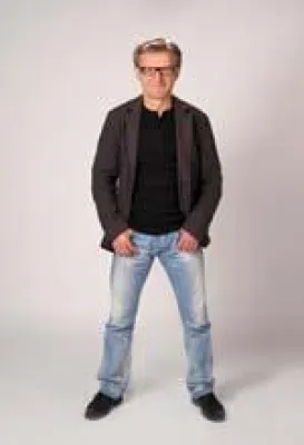 Bild: Aus Sicht des Kunden denken - Innovatives Ladenbaukonzept für Modeboutiquen