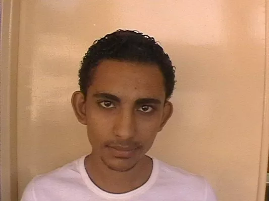 Bild: Schüler einer ägyptischen Don Bosco Schule kommt bei Religionskonflikten in Kairo ums Leben