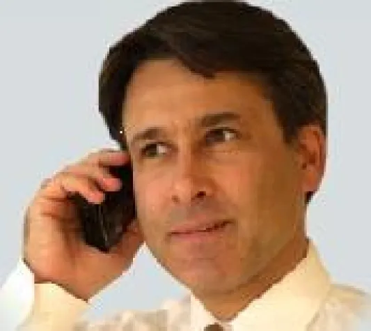 Bild: Fachanwalt Arbeitsrecht: Private Internetnutzung am Arbeitsplatz