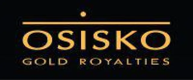 Bild: Osisko gibt Genehmigung der TSX zur Erneuerung des ordnungsgemäßen Aktienrückkaufprogramms bekannt