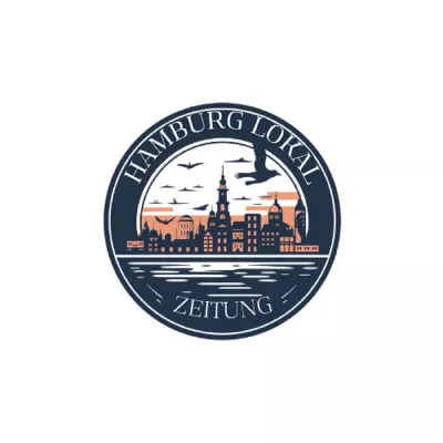 Bild: HLZ - Hamburg Lokal Zeitung GmbH erweitert ihr Leistungsgebiet als lokaler Verteiler von Printmedien