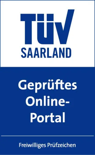 Bild: Strom- und Gaspreise vergleichen: Nur wenige Portale bieten TÜV-Sicherheit bei der Datenqualität