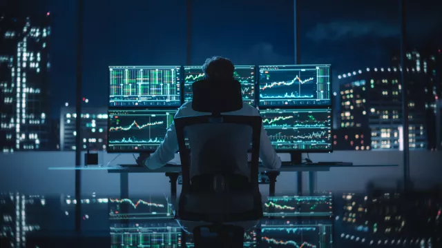 World Elite Trader – Ihr Zugang zu erstklassigem Trading-Service Bild: World Elite Trader – Ihr Zugang zu erstklassigem Trading-Service