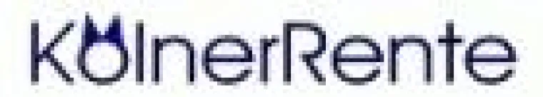 Bild: Gigantisches Altersvorsorgeprogramm und Entlastung der Unternehmen