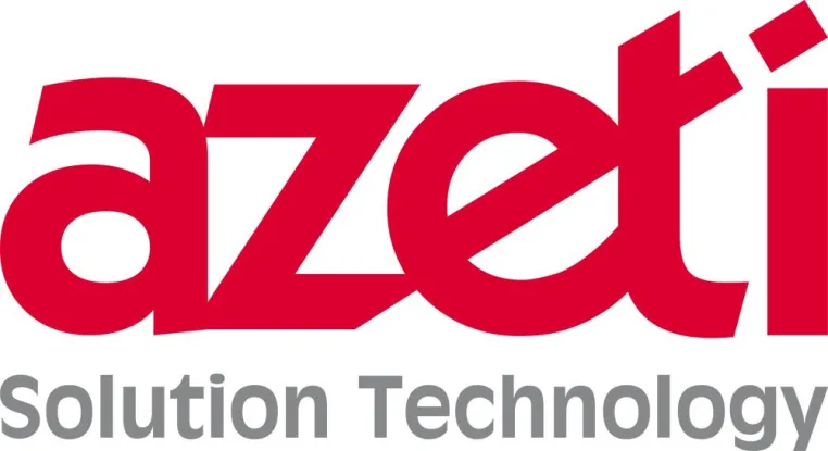 Bild: azeti Freeware ab sofort
