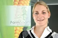 Bild: FarmSaat AG erweitert Portfolio um zwei kornertragreiche Rapssorten