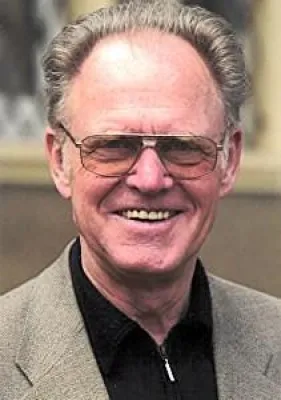 Bild: Täve Schur beim Showtalk