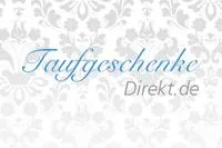 Bild: Taufgeschenke für ältere Kinder und Jugendliche online finden