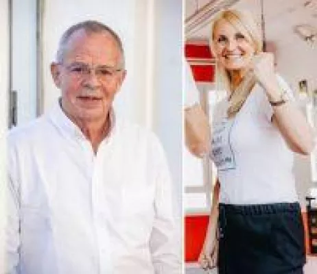 Bild: VitalifyMe startet "Gesund Plus" - ganzheitliches Abnehm-Programm mit Health-Coach