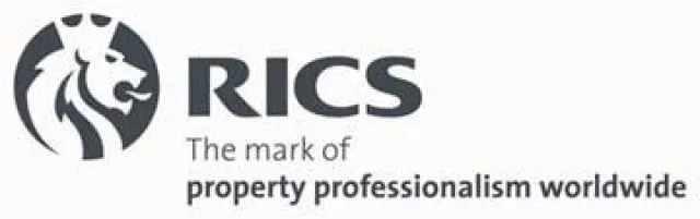 Bild: Erfolgreiche Re-Akkreditierung durch die RICS an der TU Wien