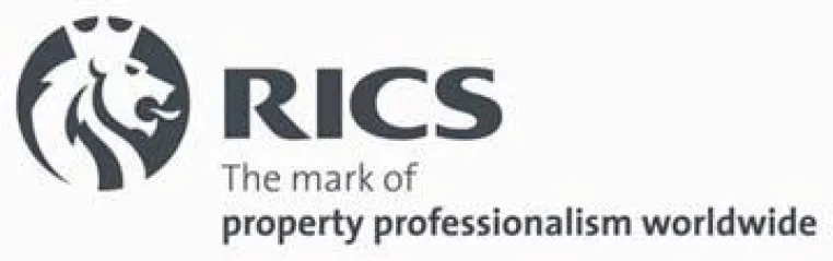 Erfolgreiche Re-Akkreditierung durch die RICS an der TU Wien Bild: Erfolgreiche Re-Akkreditierung durch die RICS an der TU Wien