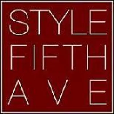 Bild: Glamourmarke „Style Fifth Avenue“ eröffnet Concept Store in der Frankfurter City