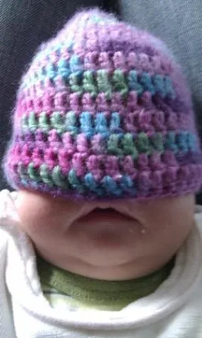 Babys-Bloggerwelt, der etwas andere Familien-Blog Bild: Babys-Bloggerwelt, der etwas andere Familien-Blog