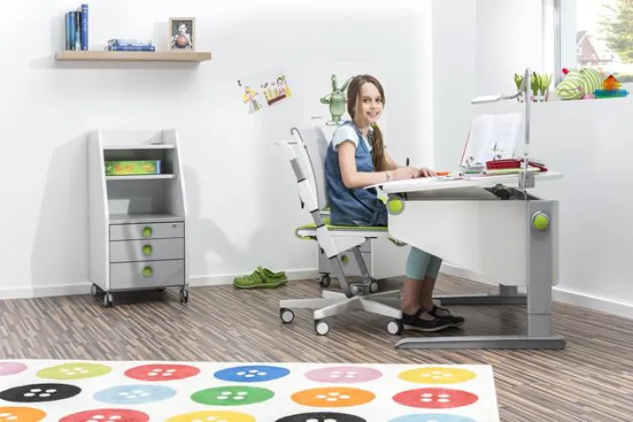 Bild: Tipps von moll über das Wachsen und mitwachsen