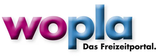 Bild: Das neue kostenlose Freizeitportal wopla.de für alles, was Spaß macht: Feste, Events und Veranstaltungen