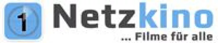 Netzkino startet auf Fire TV Stick von Amazon Bild: Netzkino startet auf Fire TV Stick von Amazon