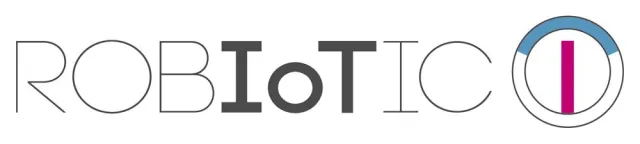 Bild: TK-World AG stellt neues Joint-Venture und IoT-Geschäftsmodell für den Mittelstand auf der CeBIT 2017 vor.