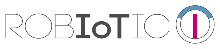 TK-World AG stellt neues Joint-Venture und IoT-Geschäftsmodell für den Mittelstand auf der CeBIT 2017 vor. Bild: TK-World AG stellt neues Joint-Venture und IoT-Geschäftsmodell für den Mittelstand auf der CeBIT 2017 vor.