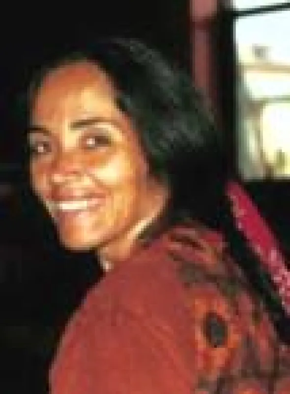 Alba Maria