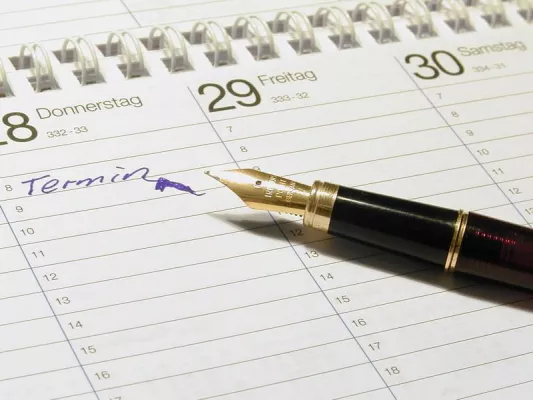 Bild: Neues duales Bachelor Studium – Unternehmensmanagement plus IHK Abschluss-Kauffrau / Kaufmann für Marketingkommunikation am Baltic College Güstrow