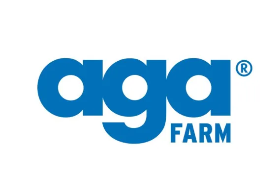 Bild: agaSAAT bringt neuen Produktspot für agaFARM Sparte