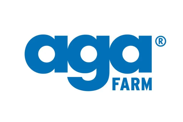 Bild: agaSAAT bringt neuen Produktspot für agaFARM Sparte