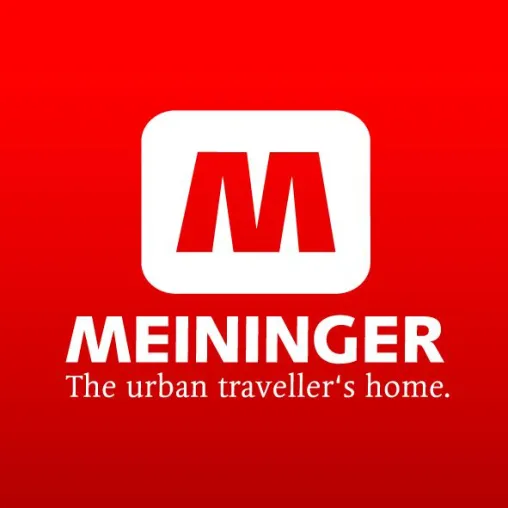 Bild: MEININGER Hotels: Malin Widmarc-Nilsson ist neuer Head of Commerce