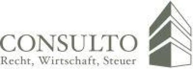 Bild: CONSULTO - Ein Netzwerk eigenständiger Unternehmen