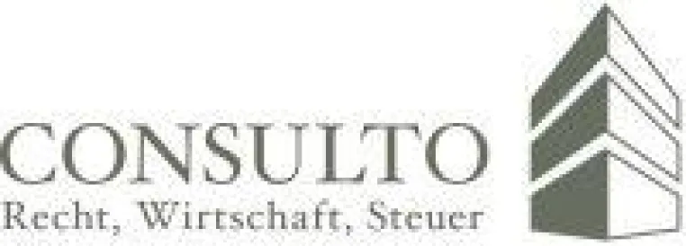 CONSULTO - Ein Netzwerk eigenständiger Unternehmen Bild: CONSULTO - Ein Netzwerk eigenständiger Unternehmen