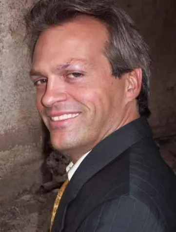 Bild: NLP Practitioner Ausbildungen in Hamburg starten ab März 2010