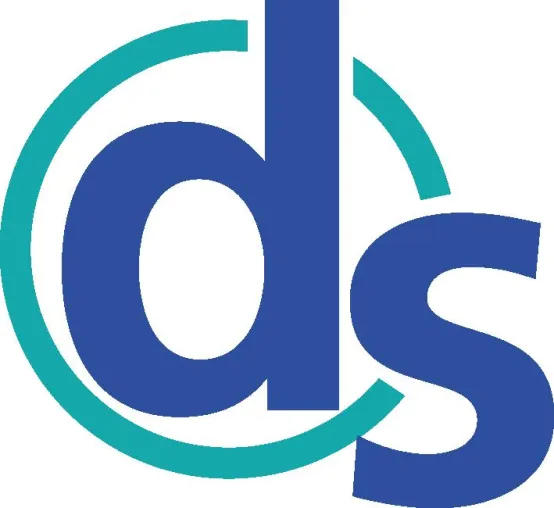 Bild: Document Solutions Deutschland GmbH: Verbessertes Business Process Management mit OnBase 6.2
