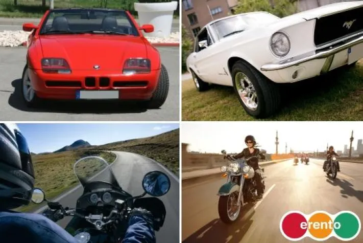 „Oben ohne“ lässt es sich besser flirten Bild: „Oben ohne“ lässt es sich besser flirten