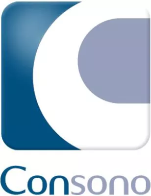 Consono GmbH nimmt jetzt am SAP EcoHub teil Bild: Consono GmbH nimmt jetzt am SAP EcoHub teil