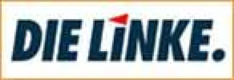 Erste Quittung für Koch Bild: Erste Quittung für Koch