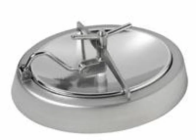 Sicherer Einstieg Bild: Sicherer Einstieg