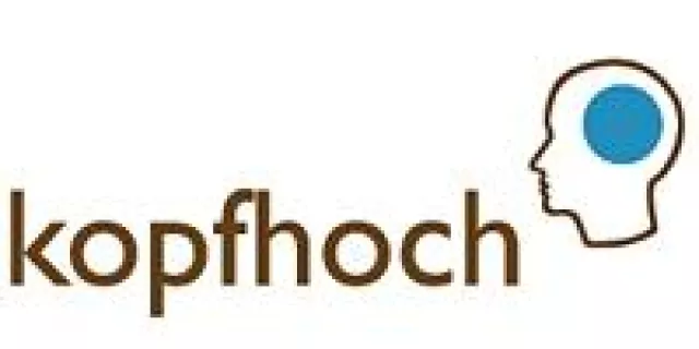 Bild: Coaching und Kognitives Training mit alsterdorf assistenz west für Schädel-Hirn-Verletzte