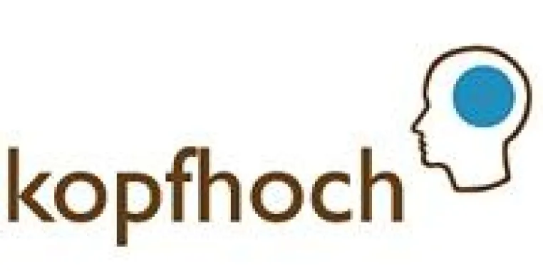 Bild: Coaching und Kognitives Training mit alsterdorf assistenz west für Schädel-Hirn-Verletzte