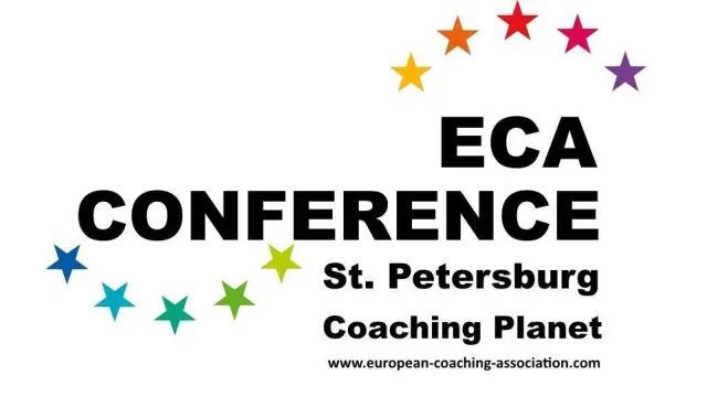 Bild: Nachlese 5. ECA Konferenz Coaching Planet St. Petersburg