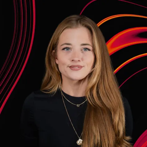 Wechsel in der Führung bei Interactive Performance Deutschland GmbH Bild: Wechsel in der Führung bei Interactive Performance Deutschland GmbH