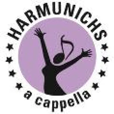 Bild: Diese Frauen machen happy