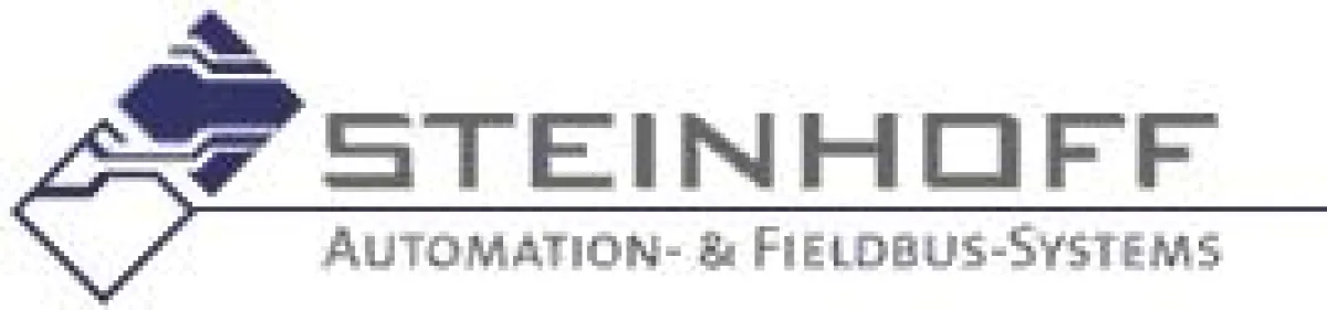 Firmenlogo