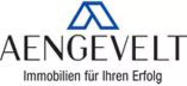 Bild: Düsseldorf: Unternehmensberatung mietet über AENGEVELT rd. 1.200 m² Bürofläche