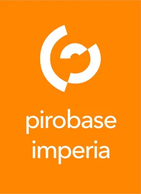 pirobase imperia GmbH veröffentlicht neue Version 10.3 von pirobase CMS Bild: pirobase imperia GmbH veröffentlicht neue Version 10.3 von pirobase CMS